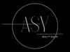 Логотип компанії Beauty salon "ASY"