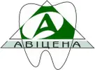 Фото компанії Стоматологія "Авіцена"