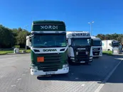 Фото компанії ТОВ "НОРДІ"