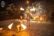 Фото компанії PALAI show agency