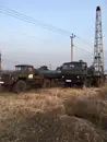 Фото компанії Буріння свердловин, скважин