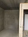 Фото компанії Послуги електрика