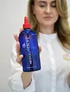 Фото компанії Dr.maria_hakh_cosmetolog