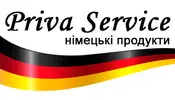Фото компанії Магазин-склад "ТОВАРИ З НІМЕЧЧИНИ"