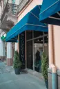 Фото компанії Budzzini - Trattoria Napoletana