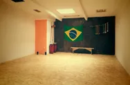 Фото компанії Dende capoeira