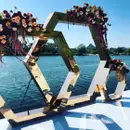 Фото компанії Elegant decor