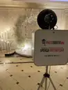 Фото компанії Фотобокс "PhotoBoothIf"