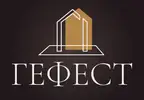 Фото компанії Будівельні внутрішні роботи