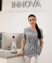 Фото компанії ТОВ "Центр інноваційної стоматології "Innova"