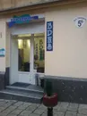 Фото компанії Салон-перукарня "Бриз"