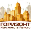 Фото компанії Агентство нерухомості "Горизонт"