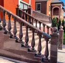 Фото компанії GTK HOUSE
