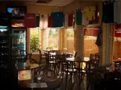 Фото компанії Pizza Bella