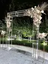 Фото компанії Весільна агенція "Romantic Wedding"