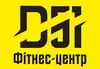 Логотип компанії Фітнес-центр "D51"