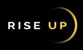 Фото компанії Rise up Company