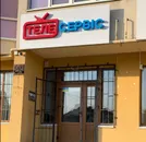 Фото компанії Телесервіс