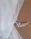 Фото компанії Li Lova accessories