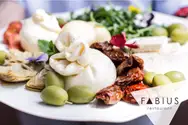 Фото компанії Fabius