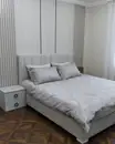 Фото компанії EL-STUDIO