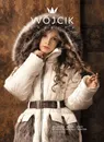 Фото компанії Інтернет-магазин "Wojcik"