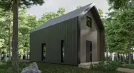 Фото компанії Stone_architecture_design