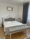 Фото компанії Дубовий Світ Меблів