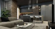 Фото компанії Demkiv Studio