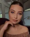 Фото компанії Перукарня "Sova"
