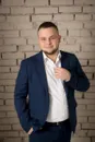 Фото компанії Адвокат "Крупей Станіслав Євгенійович"
