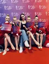Фото компанії Primera