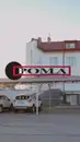 Фото компанії ТОВ "РОМА"