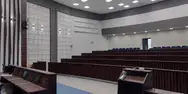 Фото компанії ТзОВ "Проект-груп"