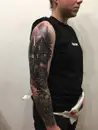 Фото компанії Smith&Tailor Ink