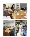 Фото компанії Психолог "Кондратюк Оксана Миколаївна"