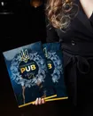 Фото компанії Panorama Pub Internationale