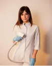 Фото компанії Alina_laser_master