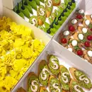 Фото компанії Best Catering Furshet