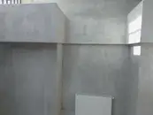 Фото компанії Добрий господар
