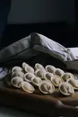 Фото компанії Домашні напівфабрикати