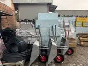 Фото компанії Гуртівня Будматеріалів "Лідер +"