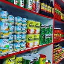Фото компанії African shop "AFROFOODS"