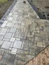 Фото компанії Послуги спецтехніки