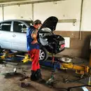 Фото компанії Авто-Хата