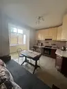 Фото компанії Luxury Apartments здаються подобово в Івано-Франківську