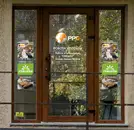 Фото компанії PPG UKRAINE