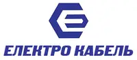 Фото компанії ТОВ "Електрокабель"