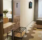 Фото компанії Готель "Турист"