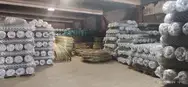 Фото компанії ТОВ "Новий двір"